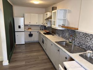 Photo 10- click for photo gallery